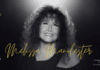 Melissa Manchester to Perform at Harken Hall