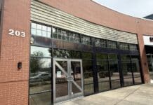 Cracker Barrel Sells Majority of Maple Street Biscuit Company to Biscuit Belly