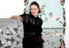 Cheekwood Announces Ceramic Artist in Residency