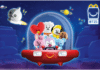 BT21 Happy Meals Are Now Available at McDonald’s Nationwide McDonalds bt21 happy meal
