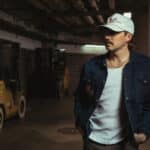 New Music this Week- July 27, 2026