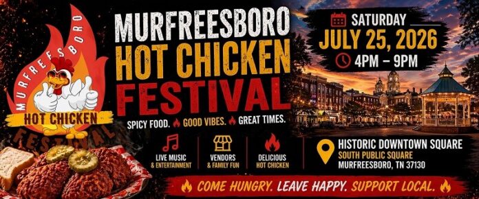 Murfreesboro-Hot-Chicken-Festival