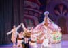 It’s Christmas in July – Tickets to Nashville’s Nutcracker On Sale Now Nashville Ballet