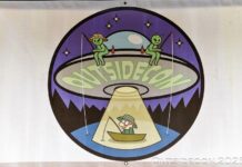 OutsideCon 2026 Brings Outdoor Adventure to Montgomery Bell State Park OutsideCon