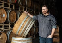 StarChefs Announce 2026 Nashville Rising Stars