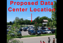 DC Blox Finalizes $23M Purchase of Data Center Site Near Nashville Zoo