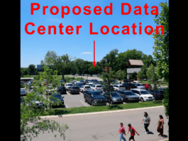 DC Blox Finalizes $23M Purchase of Data Center Site Near Nashville Zoo