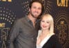 The Voice Star Files for Divorce after 10 Years of Marriage December 2, 2015 Nashville, Tn.
