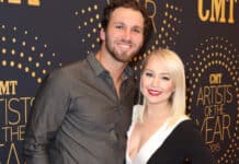 The Voice Star Files for Divorce after 10 Years of Marriage December 2, 2015 Nashville, Tn.