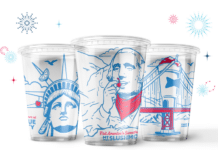 4th of July Food Deals