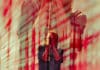 Americana Music Association to Honor Robert Plant