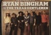 Ryan Bingham Announces Tour Stop at Ryman