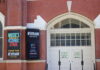 Events at Ryman Auditorium Ryman-Auditorium