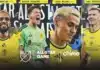 Sam Surridge Named to MLS All-Star Team Sam Surridge Named to MLS All-Star Team