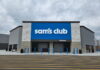 Maren Morris, Bruce Matthews to Help Celebrate New Sam’s Club in Lebanon