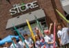 The Store Seeks Donations, Volunteers for Back-to-School Event