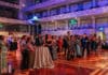 Nashville Symphony to Host Spirits of Summer Fundraiser