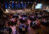 Don’t Miss the Boys & Girls Clubs of Middle Tennessee’s 37th Annual Steak & Burger Dinner Steak-and-Burger-Dinner