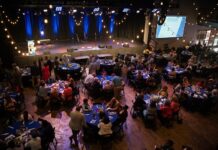 Don’t Miss the Boys & Girls Clubs of Middle Tennessee’s 37th Annual Steak & Burger Dinner Steak-and-Burger-Dinner