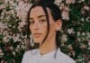 New Music this Week- July 6, 2026