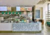 Sweetgreen Opens First Tennessee Location in Nashville’s Gulch Neighborhood With Week of Events