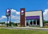 Taco Bell Removes Ingredients Amid Cyclosporiasis Outbreak