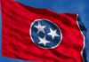 Tennessee Named America’s Worst Place to Live