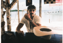 New Music this Week- July 13, 2026