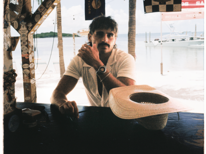 Tucker Wetmore Press Photo Credit Stone Taul