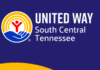 United Way Celebrates 15 Years of Helping Local Students Through Stuff the Bus