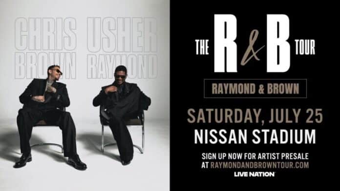 Usher and Chris Brown_8900552029900846908_n