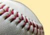 Five Commodores Taken in 2026 MLB Draft