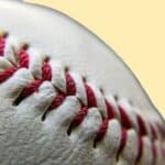 Five Commodores Taken in 2026 MLB Draft