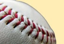 Five Commodores Taken in 2026 MLB Draft