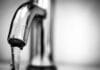Westmoreland Issues Boil Water Notice Following Water Main Break
