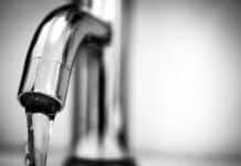 Westmoreland Issues Boil Water Notice Following Water Main Break