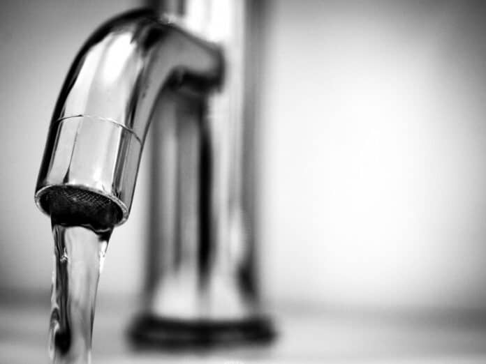Weather-Related-Water-Leaks-Create-Strain