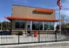 Whataburger Locations Collecting School Supplies, Hosting Back-to-School Events