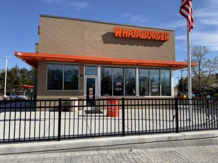 Whataburger_7390