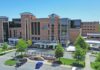 In Letter to Community, Williamson Health Board Chairman Explains Decision to Sell williamson health