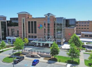 In Letter to Community, Williamson Health Board Chairman Explains Decision to Sell williamson health