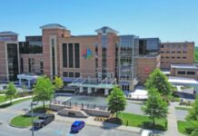 Williamson Health Board Approves Sale to Ascension in $950 Million Deal