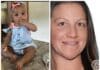 TBI Issues Amber Alert for Franklin County 1-Year-Old amber alert lilly