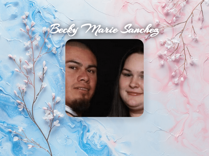 becky-marie-sanchez-1