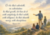Daily Devotional: Embracing the Gifts of Leadership Devotional image for Romans 12:8