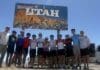 Cross-Country Cyclists Pedaling for Alzheimer’s Research Are Making a Middle Tennessee Stop This Fourth of July