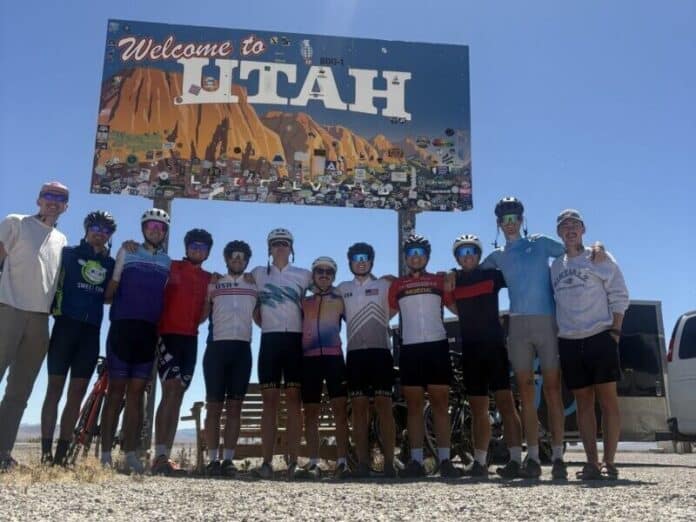 bike4alz_5988