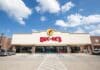 Murfreesboro Buc-ee’s Scheduled to Open by End of 2026 buc-ees