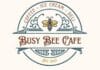 Lascassas’ Busy Bee Café and Thrift Moves Into New Location busy bee cafe