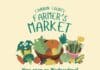 Cannon County Farmers Market Is Expanding cannon county farmer's market